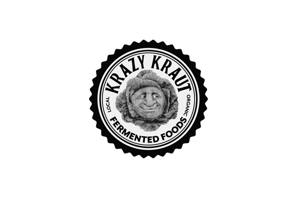 krazy-kraut.png